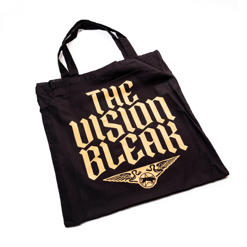 The Vision Bleak - Weird Tales Bundle 